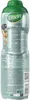 Teisseire Zero Orange Spritz 600ml Produktbild-Vorschau 3