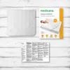 medisana HU 674 Wärmeunterbett | 4 Temperaturstufen Produktbild-Vorschau 7