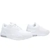 Nike scarpe Air Max Bolt, CU4151104 Anteprima dell’immagine prodotto 4