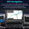 10.1 "Android 15 Autorádio pre Citroen Jumper, Peugeot Náhľad obrázku produktu 5
