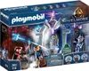 PLAYMOBIL 70223 Schrein der magischen Rüstung Produktbild-Vorschau 16
