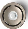 Philips Nanocloud Dampfbefeuchter 99% Weniger Bakterien Produktbild-Vorschau 10
