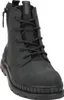 Bugatti Schnürboots Pallario comfort Herren 31363832313334 Produktbild-Vorschau 25