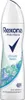 Rexona, Shower Clean, Deodorant, 150 ml Produktbild-Vorschau 1