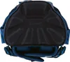Scout zaino della scuola Micro Set LED 4 -pezzi Rocket Anteprima dell’immagine prodotto 11