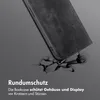 imoshion Slim skladacie puzdro Google Pixel 10 / 10 Pro - Náhľad obrázku produktu 7
