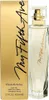 Elizabeth Arden My 5th Avenue Eau De Parfum Spray 100ml Voir les images du produit 8