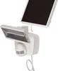 Brennenstuhl Solar LED-Strahler  SOL 800 IP44 weiß 400lm Produktbild-Vorschau 12