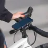 SP Connect Complete SP-CONNECT SPC+ Fietsset II - Productafbeelding-voorbeeld 4