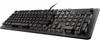 Turtle Beach Vulcan II Max Gaming-Tastatur, Schwarz Produktbild-Vorschau 5
