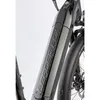 26 Zoll E-Bike Leader Fox Lotus Lady 7 Gang Samsung 504 Wh Produktbild-Vorschau 2