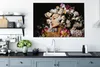 OneMillionCanvasses® - Obrazy na płótnie - 140x90 cm, Podgląd zdjęcia produktu 4