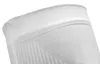 Adidas Compression Calf Sleeves - White - L/XL Produktbild-Vorschau 5