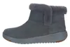 Skechers On-The-Go Stellar - Cozy Step 144775-DKTP, Produktbild-Vorschau 26