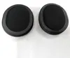 INF Nauszniki do SteelSeries Arctis 1/3/5/7/9X/PRO Czarny Podgląd zdjęcia produktu 5