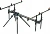 MIKADO THREELINER 3 ROD POD sehr variabler und stabiler Produktbild-Vorschau 8