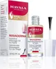 Mavala Mavaderma, Posilovač nehtů, Ženy, 10 ml, Ochana, Náhled obrázku produktu 2