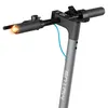 Motus Scooty 10 ELITE Elektroroller 350W 36V 7,8Ah bis 40 Produktbild-Vorschau 8