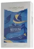 Xerjoff Casamorati 1888 Mefisto Gentiluomo Woda Náhled obrázku produktu 8