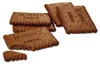 Biscuits au cacao Leibniz biscuits frais et croquants au Voir les images du produit 2