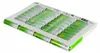 GP Piles alcalines Extra AA (LR6), 40 pièces, B1020D Voir les images du produit 7