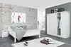 Kleiderschrank Schlafzimmerschrank Drehtürenschrank Schrank Produktbild-Vorschau 8