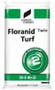 Floranid Twin Turf 25kg - 20-5-8 + 2MgO Náhled obrázku produktu 2