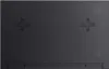Commutateur TP-LINK TL-SG1005P-PD, 5x1000 Mbps Voir les images du produit 11