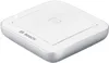 Bosch Smart Home Flex Universalschalter Produktbild-Vorschau 1