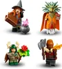 LEGO Minifiguren 71047 Dungeons & Dragons Produktbild-Vorschau 6