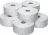 TORK 110273 Jumbo-Toilettenpapier T1 Premium Soft 2-lagig 6 Voir les images du produit 15