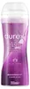 Gleitgel Durex Play Massage 2 in 1 200mL Produktbild-Vorschau 5