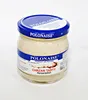 Chrzan tarty Polski 180 g Náhľad obrázku produktu 7