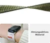 Nylonový remienok Evolv pre Apple Watch Náhľad obrázku produktu 7