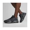 Puma Rs-X Efekt Prm Schuhe Gr. UK 10,5 // 45 Produktbild-Vorschau 9