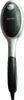 Massagegerät Infrarot Massage Massagehammer Vibration Produktbild-Vorschau 13