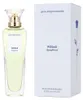 Adolfo Dominguez Agua Fresca De Rosas Eau De Toilette Spray Anteprima dell’immagine prodotto 2