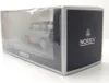 Norev 151527 Citroen Ami 100% electric 2024 blau My Ami Pop Produktbild-Vorschau 9