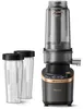 Philips Standmixer 7000 Series ProBlend inkl. 2 Produktbild-Vorschau 1