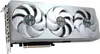 Gigabyte RTX5070TI EAGLE OC ICE, 16GB GDDR7 HDMI 3xDP Voir les images du produit 3