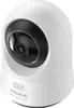Baseus P1 Pro 3K Innenkamera (Weiß) Produktbild-Vorschau 3