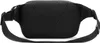 Pacsafe Vibe 100, 4 l, Monochromatyczny, Nylon Podgląd zdjęcia produktu 3