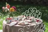 Villeroy & Boch Mariefleur Basic Eierbecher Produktbild-Vorschau 11