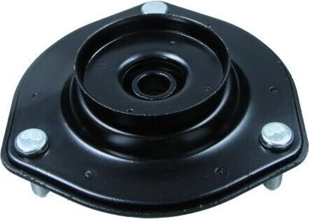 Coupelle de Suspension pour RX L1 et Camry V5 - Réparez votre Train Avant