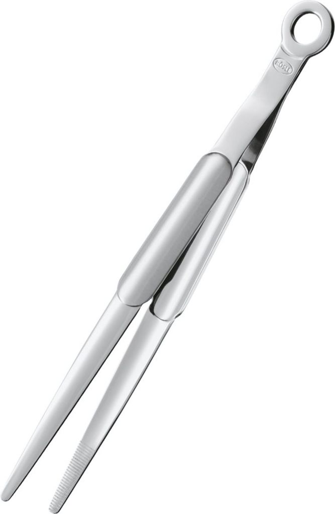 Rösle Kuchynské doplnky RO12927 Obrázok produktu 
