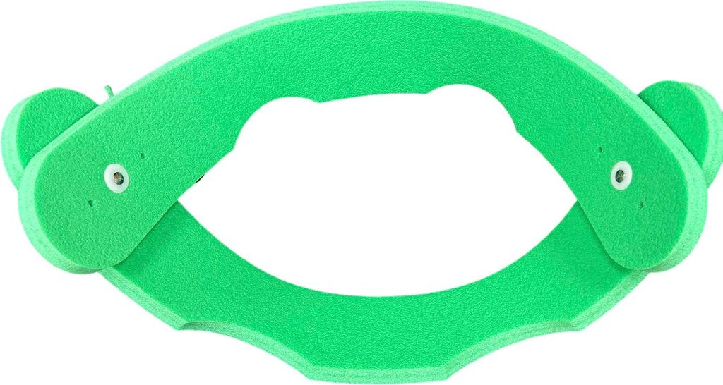 Wasserliege, 3-in-1 Float-N-Fold-Wasserstuhl, nicht aufblasbarer Schaumstoff-Liegestuhl, schwimmende Poolnudel für Erwachsene, für Pool, Strand, ...