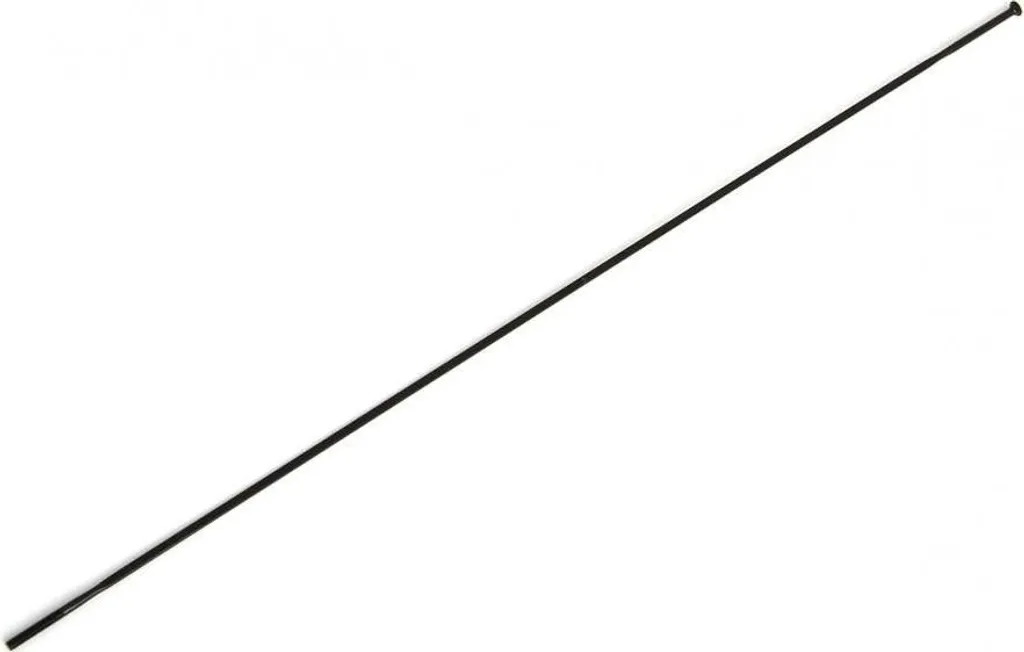 Rayons Vision TC 700C pour réparer un voile de roue de vélo route