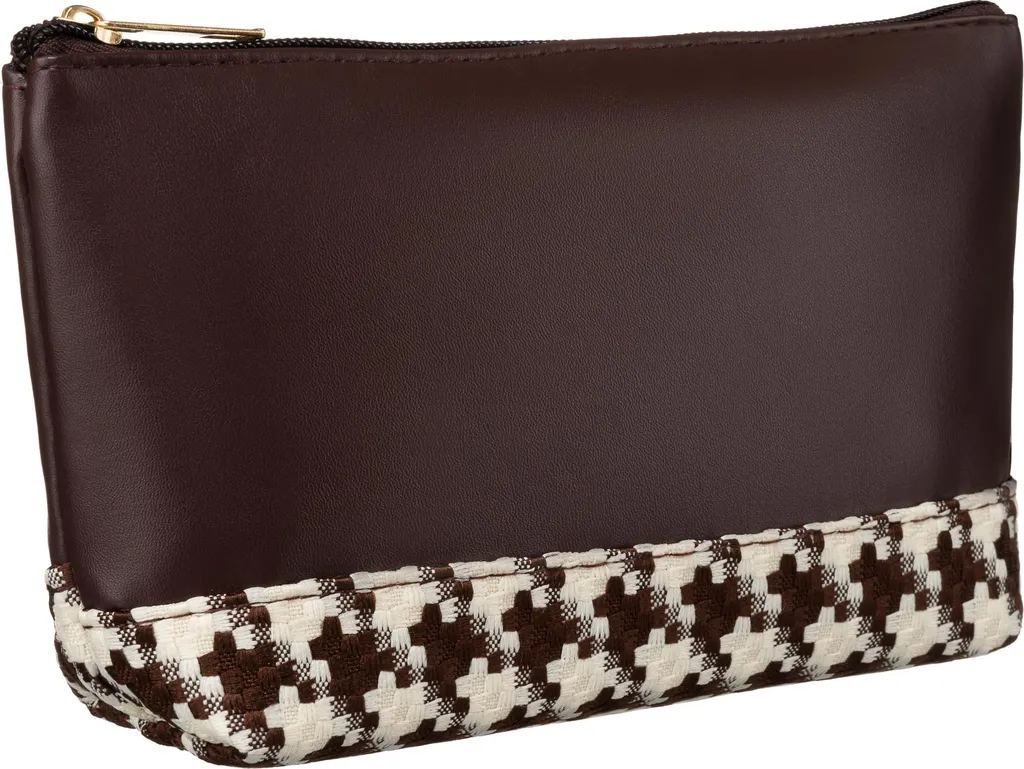 Rovicky KOS3673706 Borsa Donna Chic - Prezzo Migliore Online | Offerta