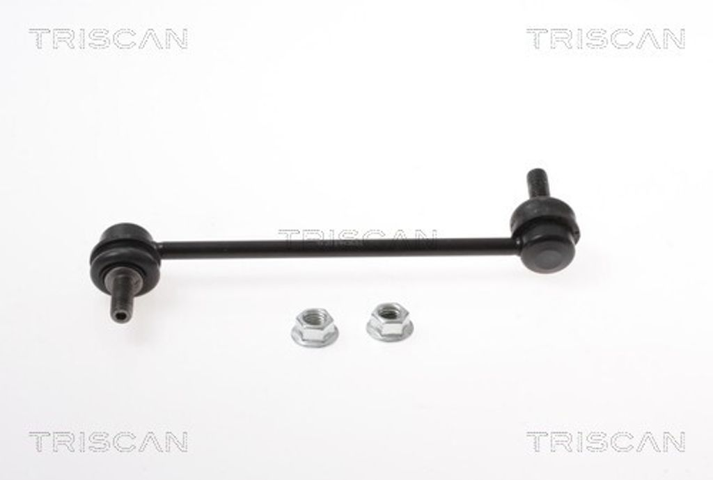 TRISCAN Stange/Strebe, Stabilisator Rechts Vorne 8500 80639