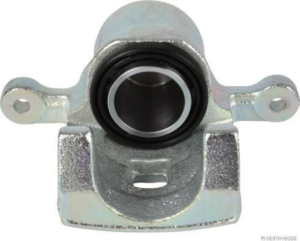 Étrier de frein OE 4841009002 robuste pour Musso et Korando Herth+Buss